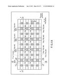 RESISTANCE-CHANGE SEMICONDUCTOR MEMORY diagram and image