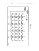 RESISTANCE-CHANGE SEMICONDUCTOR MEMORY diagram and image