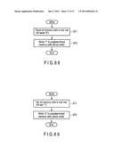 RESISTANCE-CHANGE SEMICONDUCTOR MEMORY diagram and image