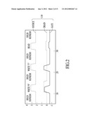 SINGLE TRANSISTOR MEMORY CELL diagram and image