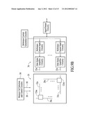 SINGLE TRANSISTOR MEMORY CELL diagram and image