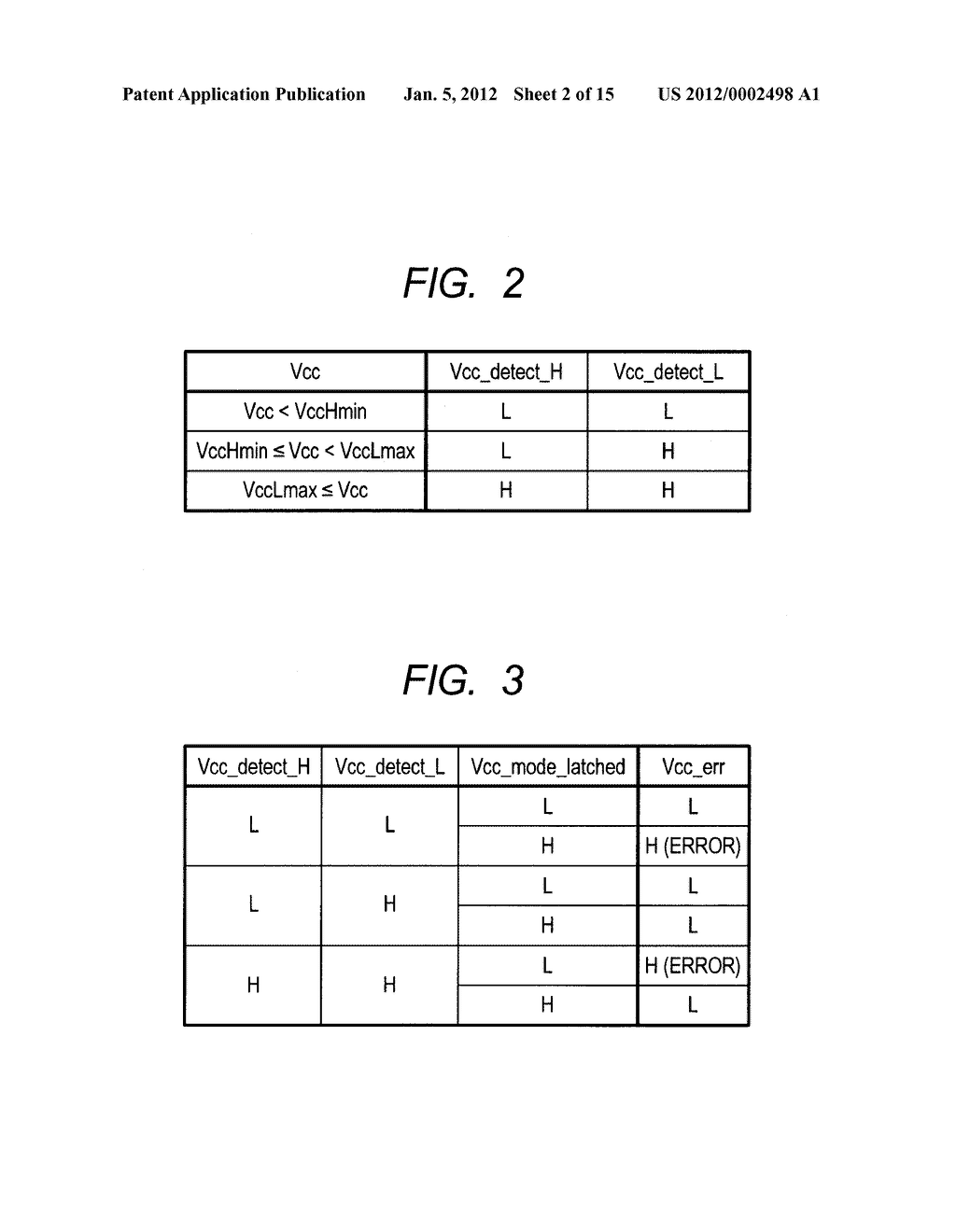 NONVOLATILE MEMORY, DATA PROCESSING APPARATUS, AND MICROCOMPUTER     APPLICATION SYSTEM - diagram, schematic, and image 03