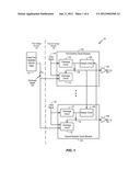 Multi-Voltage Level, Multi-Dynamic Circuit Structure Device diagram and image