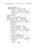 Multi-Voltage Level, Multi-Dynamic Circuit Structure Device diagram and image