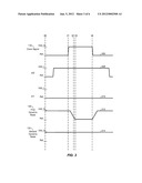 Multi-Voltage Level, Multi-Dynamic Circuit Structure Device diagram and image