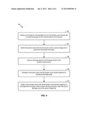 Multi-Voltage Level, Multi-Dynamic Circuit Structure Device diagram and image