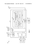 Multi-Voltage Level, Multi-Dynamic Circuit Structure Device diagram and image