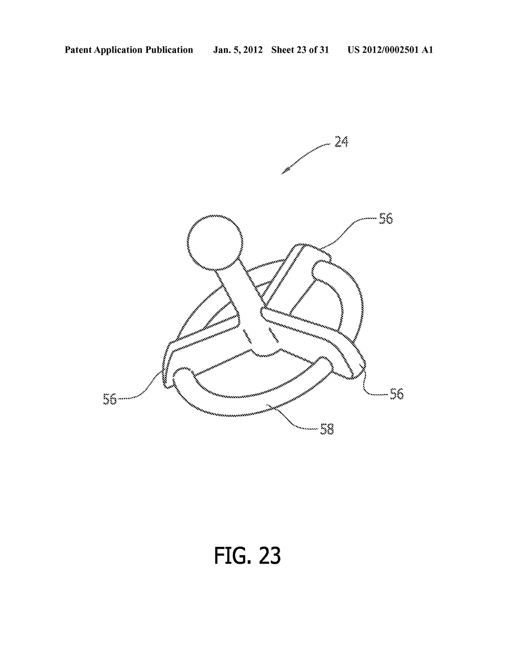 MIXING SYSTEM FOR MIXING A POWDERED BEVERAGE WITH A LIQUID - diagram, schematic, and image 24