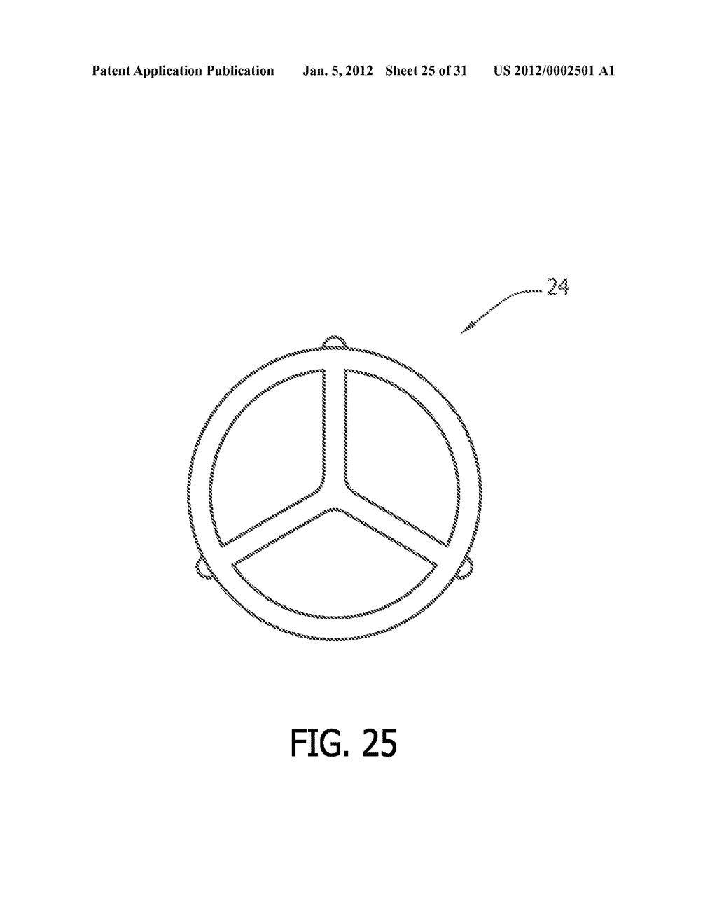 MIXING SYSTEM FOR MIXING A POWDERED BEVERAGE WITH A LIQUID - diagram, schematic, and image 26