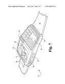 SYSTEM AND APPARATUS FOR AUTOMATICALLY ENSURING THE APPROPRIATE DURATION     FOR HANDWASHING diagram and image