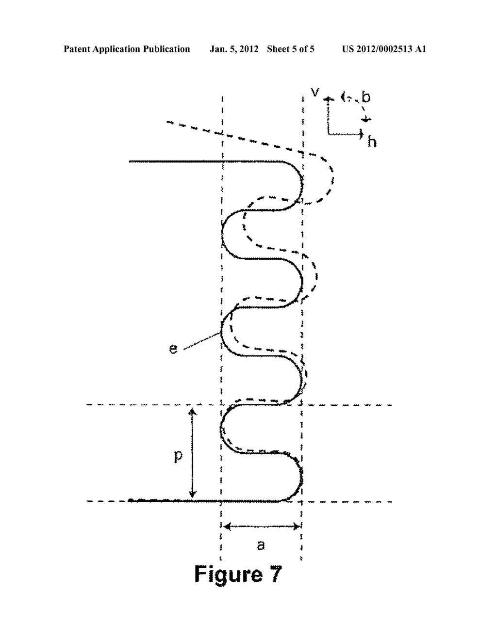 WATCH CASE - diagram, schematic, and image 06