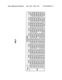 CONTROL DEVICE, CONTROL METHOD, AND CONTROL PROGRAM diagram and image