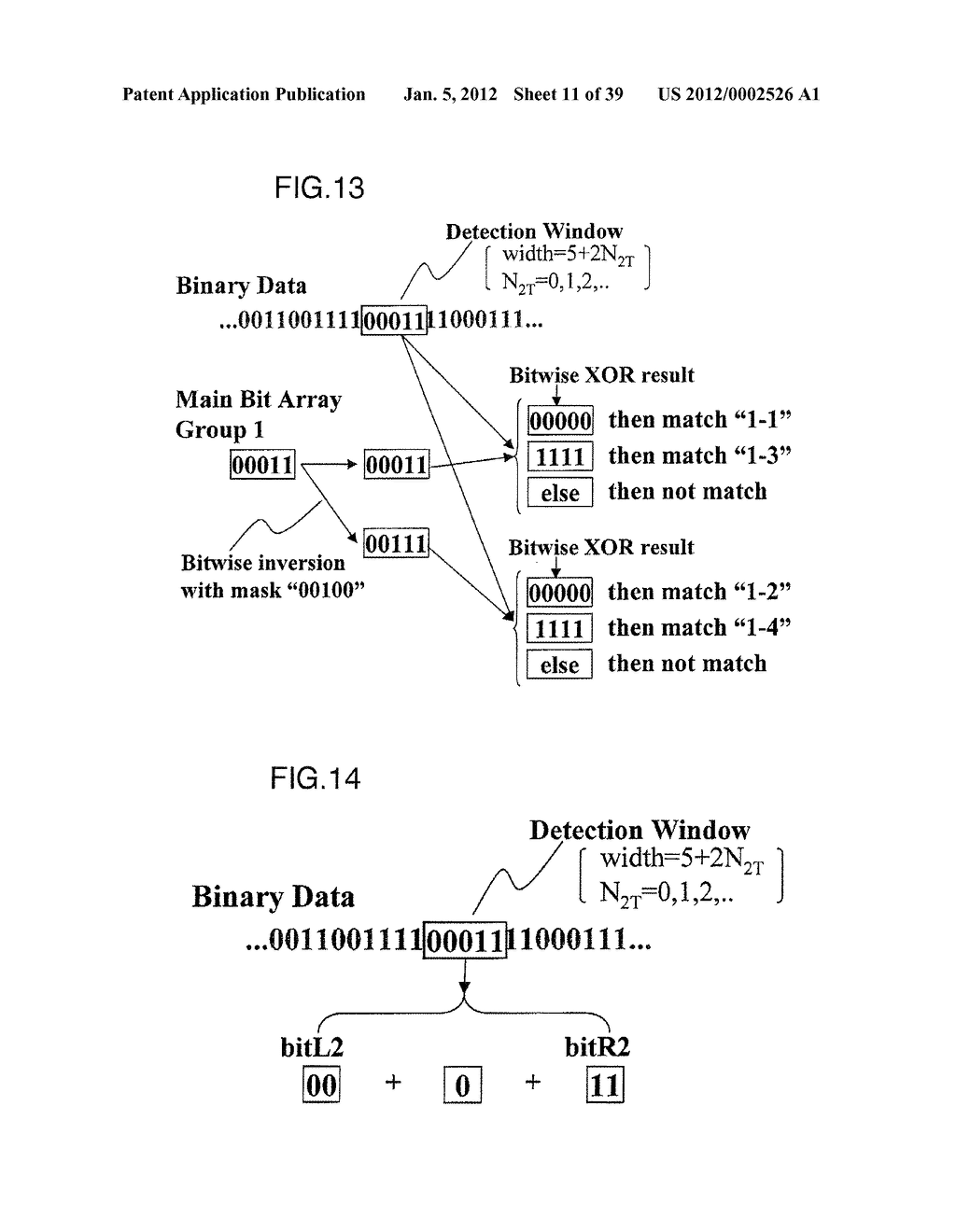 METHOD OF EVALUATING REPRODUCE SIGNAL AND OPTICAL DISC DEVICE - diagram, schematic, and image 12