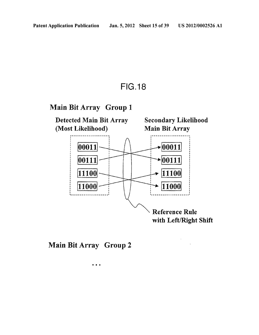 METHOD OF EVALUATING REPRODUCE SIGNAL AND OPTICAL DISC DEVICE - diagram, schematic, and image 16