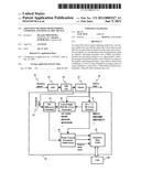 Adjusting Method For Recording Condition And Optical Disc Device diagram and image