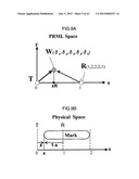 Adjusting Method For Recording Condition And Optical Disc Device diagram and image