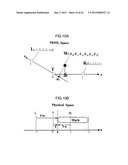 Adjusting Method For Recording Condition And Optical Disc Device diagram and image