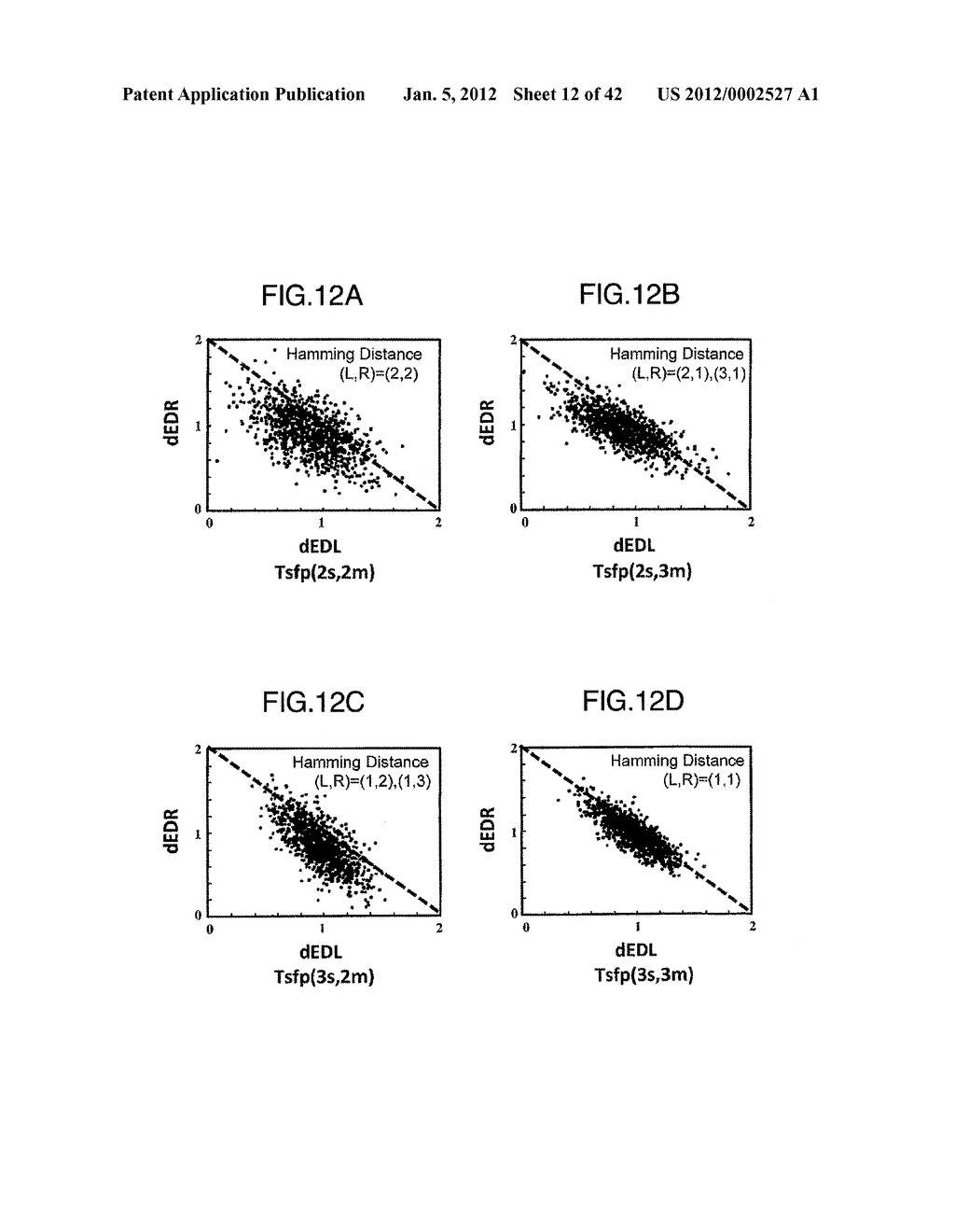 Adjusting Method For Recording Condition And Optical Disc Device - diagram, schematic, and image 13