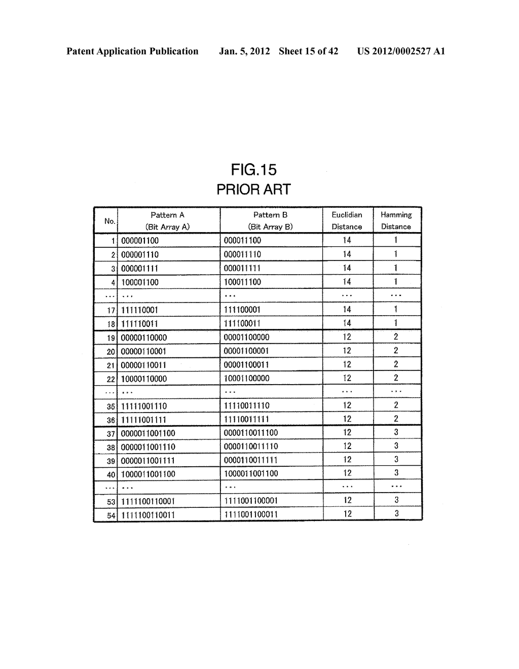 Adjusting Method For Recording Condition And Optical Disc Device - diagram, schematic, and image 16