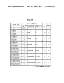 Adjusting Method For Recording Condition And Optical Disc Device diagram and image