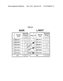 Adjusting Method For Recording Condition And Optical Disc Device diagram and image