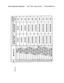 Adjusting Method For Recording Condition And Optical Disc Device diagram and image