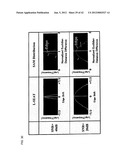 Adjusting Method For Recording Condition And Optical Disc Device diagram and image