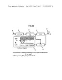 Adjusting Method For Recording Condition And Optical Disc Device diagram and image