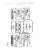 Adjusting Method For Recording Condition And Optical Disc Device diagram and image