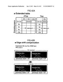 Adjusting Method For Recording Condition And Optical Disc Device diagram and image