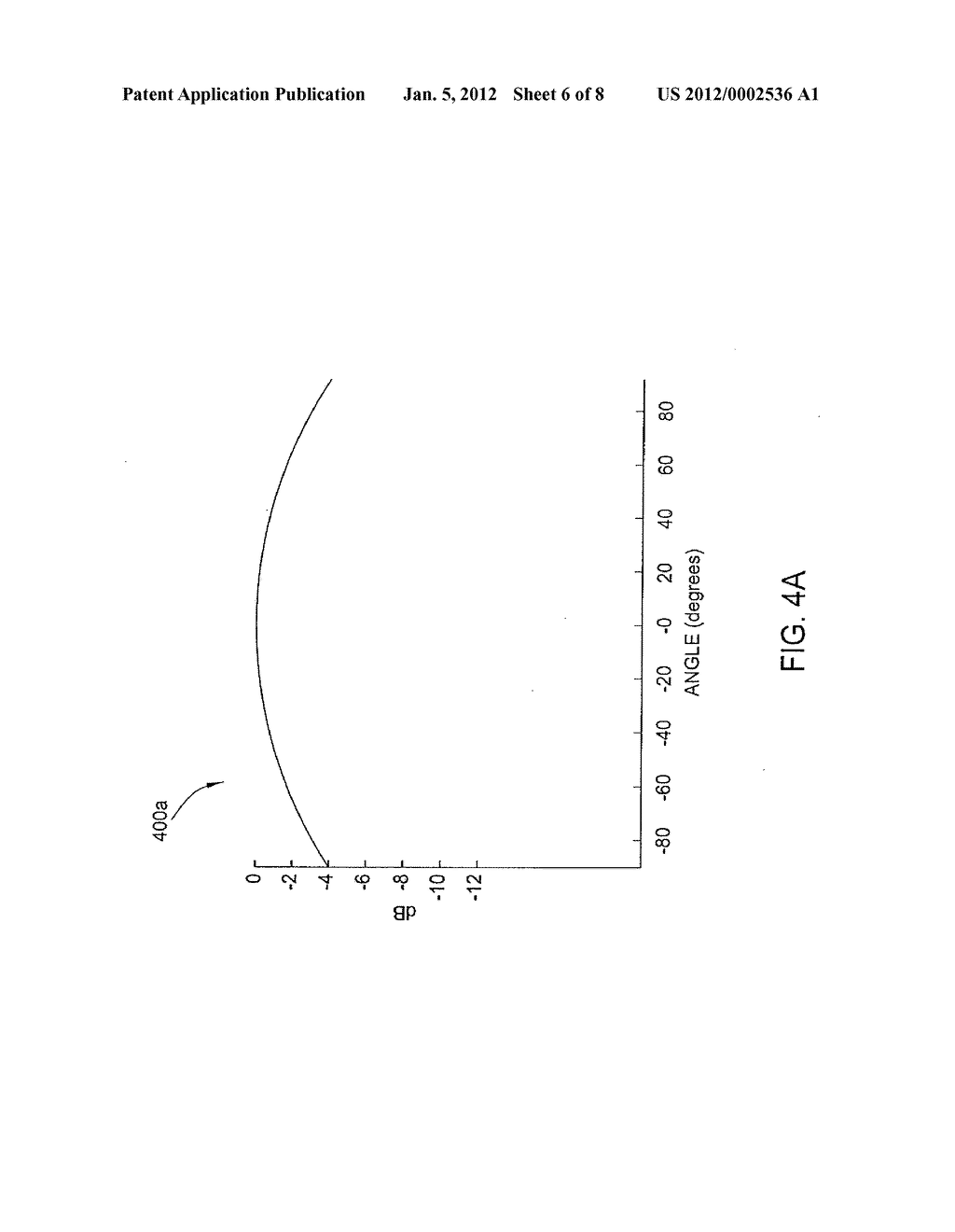 INTERFERENCE MITIGATION AND ADAPTIVE ROUTING IN WIRELESS AD-HOC     PACKET-SWITCHED NETWORKS - diagram, schematic, and image 07