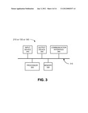 BASE STATION FAILOVER USING NEIGHBORING BASE STATIONS AS RELAYS diagram and image