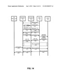 BASE STATION FAILOVER USING NEIGHBORING BASE STATIONS AS RELAYS diagram and image