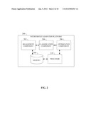 CROSS-LAYER OPTIMIZATION FOR NEXT-GENERATION WIFI SYSTEMS diagram and image