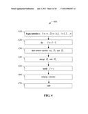 CROSS-LAYER OPTIMIZATION FOR NEXT-GENERATION WIFI SYSTEMS diagram and image