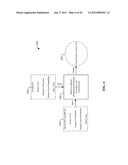 CROSS-LAYER OPTIMIZATION FOR NEXT-GENERATION WIFI SYSTEMS diagram and image