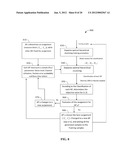 CROSS-LAYER OPTIMIZATION FOR NEXT-GENERATION WIFI SYSTEMS diagram and image