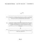 CROSS-LAYER OPTIMIZATION FOR NEXT-GENERATION WIFI SYSTEMS diagram and image