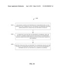 CROSS-LAYER OPTIMIZATION FOR NEXT-GENERATION WIFI SYSTEMS diagram and image