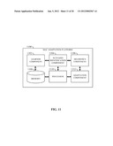 CROSS-LAYER OPTIMIZATION FOR NEXT-GENERATION WIFI SYSTEMS diagram and image