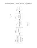 CROSS-LAYER OPTIMIZATION FOR NEXT-GENERATION WIFI SYSTEMS diagram and image