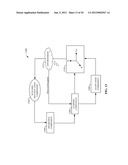 CROSS-LAYER OPTIMIZATION FOR NEXT-GENERATION WIFI SYSTEMS diagram and image