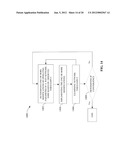 CROSS-LAYER OPTIMIZATION FOR NEXT-GENERATION WIFI SYSTEMS diagram and image