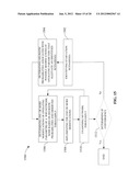 CROSS-LAYER OPTIMIZATION FOR NEXT-GENERATION WIFI SYSTEMS diagram and image