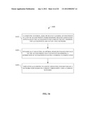 CROSS-LAYER OPTIMIZATION FOR NEXT-GENERATION WIFI SYSTEMS diagram and image