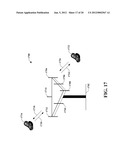 CROSS-LAYER OPTIMIZATION FOR NEXT-GENERATION WIFI SYSTEMS diagram and image