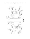 CROSS-LAYER OPTIMIZATION FOR NEXT-GENERATION WIFI SYSTEMS diagram and image