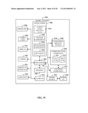 CROSS-LAYER OPTIMIZATION FOR NEXT-GENERATION WIFI SYSTEMS diagram and image