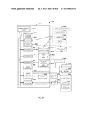 CROSS-LAYER OPTIMIZATION FOR NEXT-GENERATION WIFI SYSTEMS diagram and image