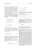 CROSS-LAYER OPTIMIZATION FOR NEXT-GENERATION WIFI SYSTEMS diagram and image